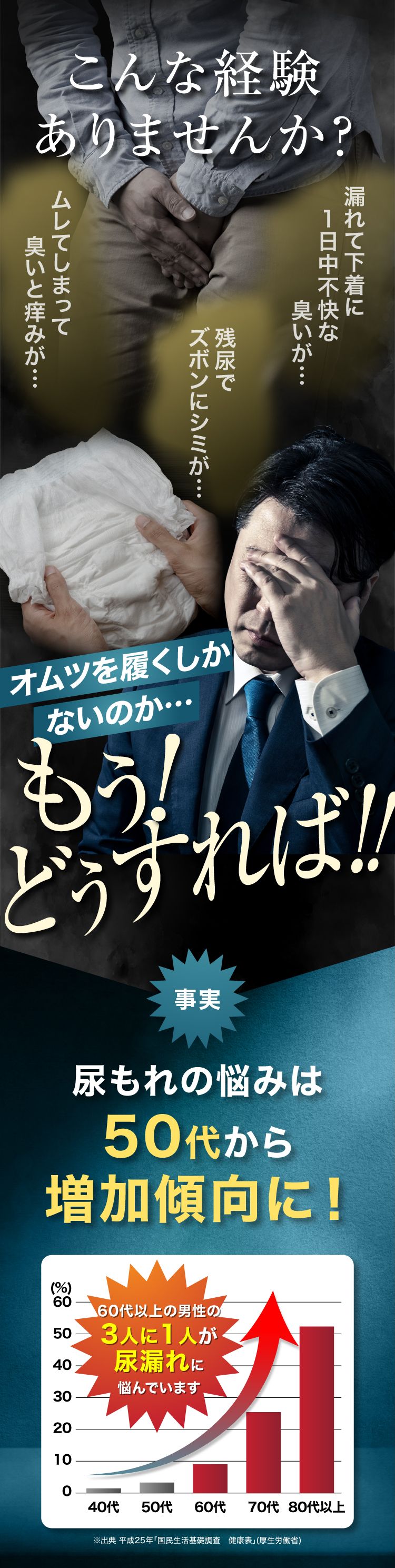 トメラック