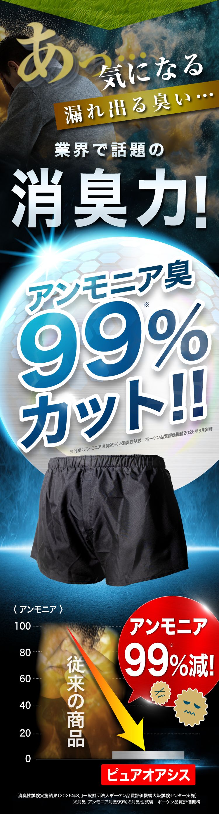 トメラック