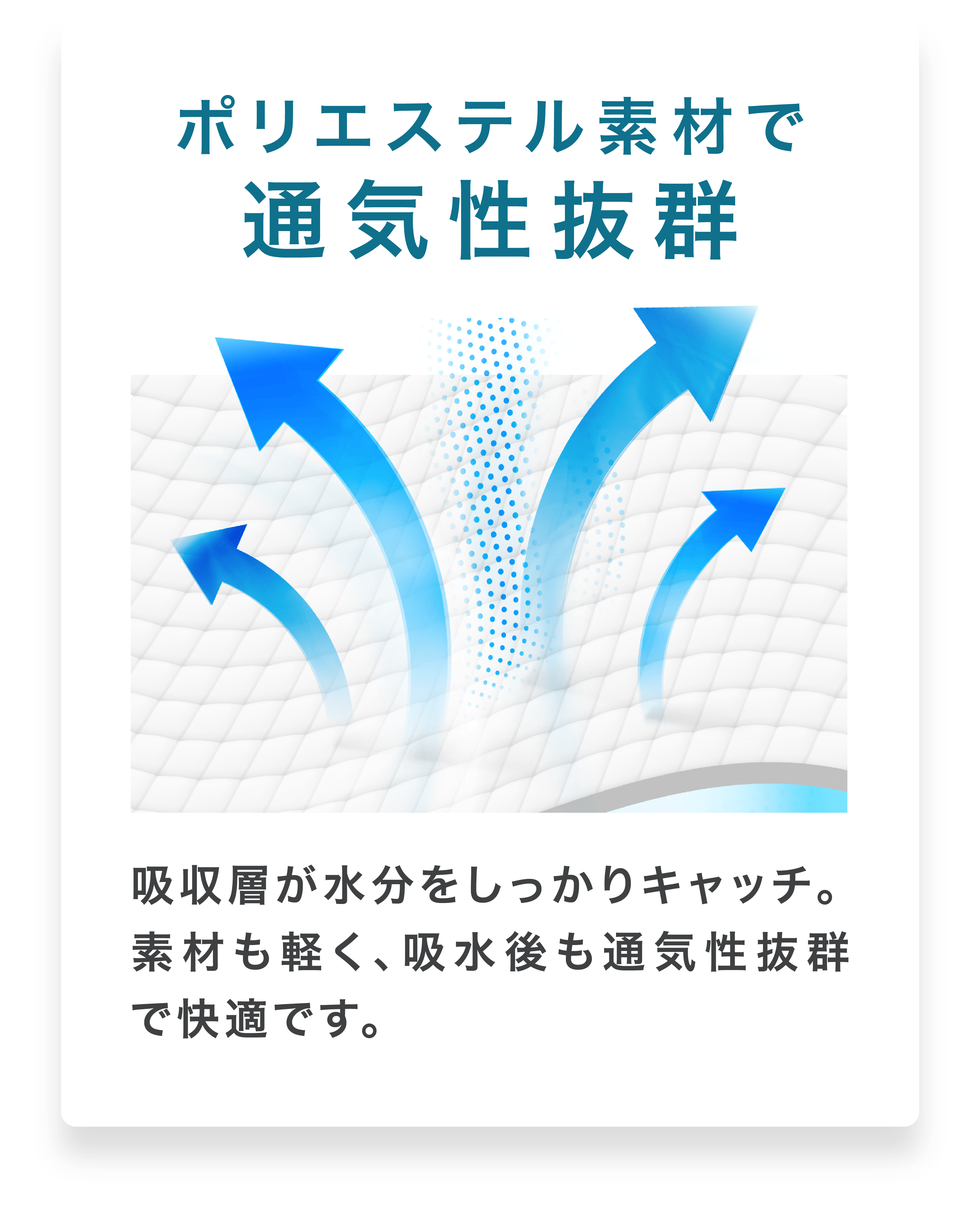 前